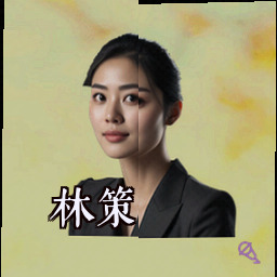 林策